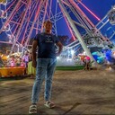 ���������� �������, ���� ������� �������, 38 ���, ������������ ��� ������, ����� � ���������