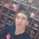 ���������� ������, ���� ������� Djonik, 34 ����, ������������ ��� ������, ����� � ���������, c�������� ���������