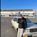 ���������� ���������, ���� ����� ���������, 22 ����, ������������ ��� ������, ����� � ���������