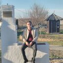 ���������� ������ ��������, ���� ������� ������, 45 ���, ������������ ��� ����� � ���������, c�������� ���������