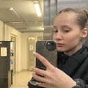 ���������� �����, ���� ������� �����, 22 ����, ������������ ��� ������, ����� � ���������, c�������� ���������