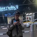 ���������� ������, ���� ������� Stafford, 27 ���, ������������ ��� ������, ����� � ���������