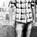 ���������� ������, ���� ������� �����, 33 ����, ������������ ��� ������