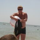 ���������� ��������������, ���� ������� Dema, 44 ����, ������������ ��� ������, ����� � ���������, c�������� ���������