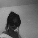 ���������� ������, ���� ������� ������, 25 ���, ������������ ��� ����� � ���������