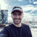 ���������� ������, ���� ������� ������, 47 ���, ������������ ��� ����� � ���������, c�������� ���������