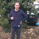 ���������� ������������, ���� ������� ����, 51 ���, ������������ ��� ����� � ���������, c�������� ���������