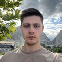 ���������� �����-���������, ���� ����� ������, 25 ���, ������������ ��� ������, ����� � ���������, c�������� ���������