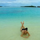 ���������� �����-���������, ���� ������� ����, 42 ����, ������������ ��� ����� � ���������, c�������� ���������