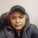 ���������� �������, ���� ������� ����, 39 ���, ������������ ��� ������, ����� � ���������