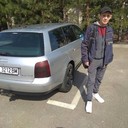  ,   Viktor, 41 ,   ,   , c , 