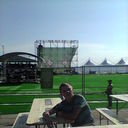  -,   , 34 ,   ,   , c 