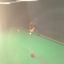 ���������� ������, ���� ������� Giorgi, 36 ���, ������������ ��� ������, ����� � ���������, c�������� ���������