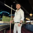  ,   , 31 ,   ,   , c , 