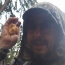  ,   , 48 ,   ,   