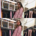 ���������� �����-���������, ���� ������� ��������, 25 ���, ������������ ��� ������, ����� � ���������