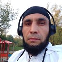 ���������� ������, ���� ������� ��������, 35 ���, ������������ ��� ����� � ���������, c�������� ���������