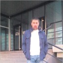 ���������� ������, ���� ������� ������, 45 ���, ������������ ��� ������