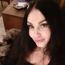 ���������� ������, ���� ������� ����, 46 ���, ������������ ��� ������