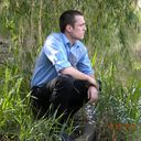 ���������� ����, ���� ������� Hereling, 37 ���, ������������ ��� ����� � ���������, c�������� ���������