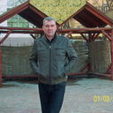 ���������� ���������, ���� ������� ���������, 61 ���, ������������ ��� ������, ����� � ���������, c�������� ���������