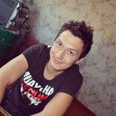 ���������� ����������, ���� ������� �����, 29 ���, ������������ ��� ������, ����� � ���������, c�������� ���������