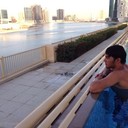 ���������� ����������, ���� ������� �����, 36 ���, ������������ ��� ������, ����� � ���������, c�������� ���������