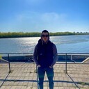  ,   , 27 ,   ,   , c , 