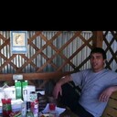  ,   , 47 ,   c 