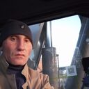  ,   , 43 ,   ,   , 