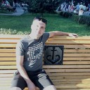 ���������� ����, ���� ������� ���������, 35 ���, ������������ ��� ������, ����� � ���������, c�������� ���������