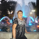  ,   , 70 ,   ,   , c 