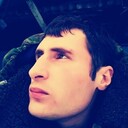  ,   Mishka, 30 ,   c 