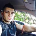 ���������� ������, ���� ������� ����, 31 ���, ������������ ��� ������, ����� � ���������, c�������� ���������