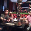  -,   Frelss, 35 ,   ,   , c 