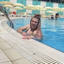  ,   , 28 ,   c 