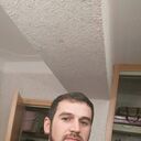  -,   Ali, 39 ,   ,   