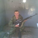  ,   Serega, 35 ,  