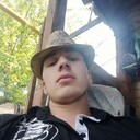  ,   , 24 ,   ,   , 