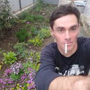 ���������� ���������, ���� ������� ������, 35 ���, ������������ ��� ������, ����� � ���������