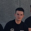 ,   , 22 ,   