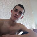 ���������� �����������, ���� ������� ������, 29 ���, ������������ ��� ������, ����� � ���������, c�������� ���������