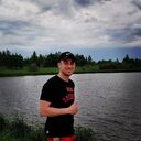 ���������� ��������, ���� ������� �����, 33 ����, ������������ ��� ������, ����� � ���������, c�������� ���������