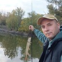 ���������� ��������, ���� ������� ������, 38 ���, ������������ ��� ������, ����� � ���������