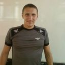 ���������� �������, ���� ������� Vanek, 36 ���, ������������ ��� ������, ����� � ���������, c�������� ���������, ���������