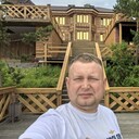 ���������� ������, ���� ������� ������, 36 ���, ������������ ��� ������, ����� � ���������