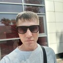 ���������� ������, ���� ������� ��������, 40 ���, ������������ ��� ������, ����� � ���������, c�������� ���������, ���������