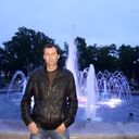 ���������� ����-���������, ���� ������� ���������, 54 ����, ������������ ��� ������, ����� � ���������