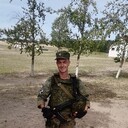 ���������� ������, ���� ������� ������, 44 ����, ������������ ��� c�������� ���������