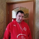 ���������� ������, ���� ������� Vitor, 42 ����, ������������ ��� ������, ����� � ���������